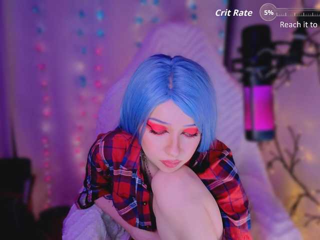 SapphireEve