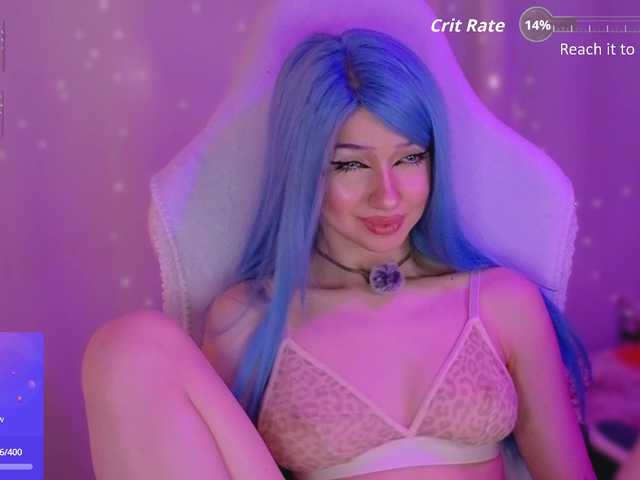 SapphireEve