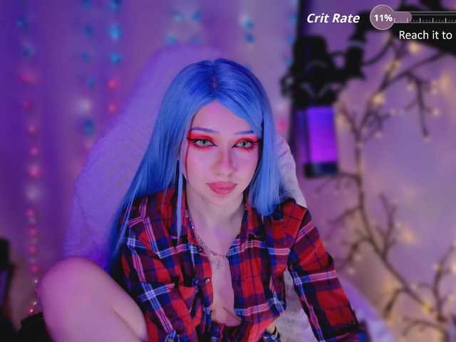 SapphireEve