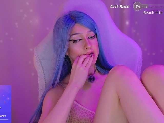 SapphireEve