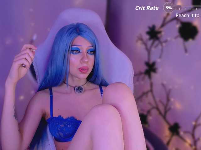 SapphireEve