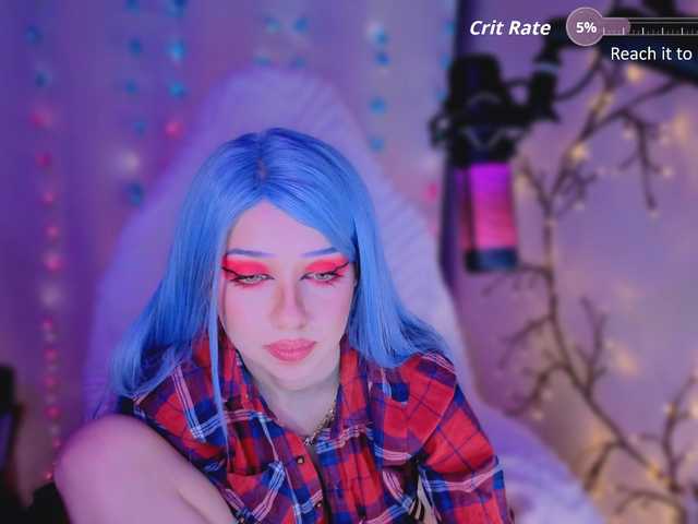 SapphireEve