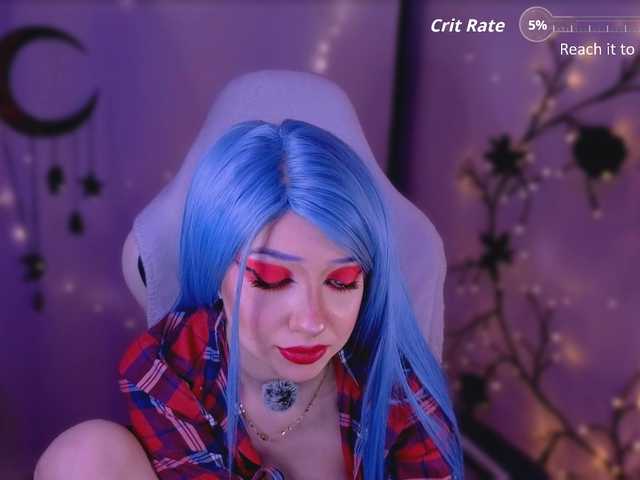 SapphireEve