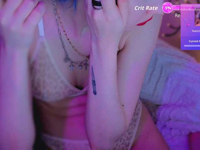 SapphireEve