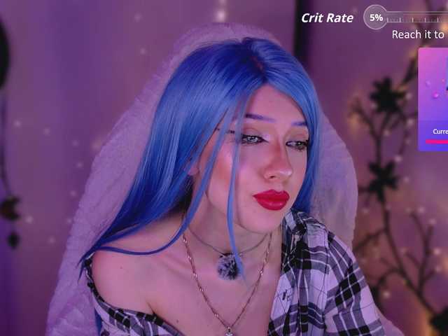 SapphireEve