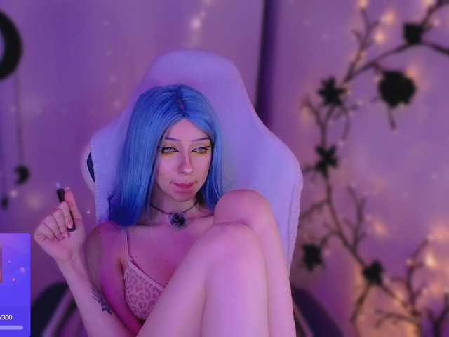 SapphireEve