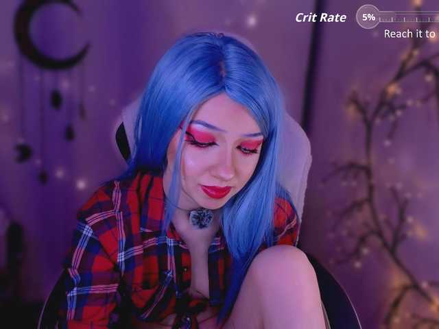 SapphireEve