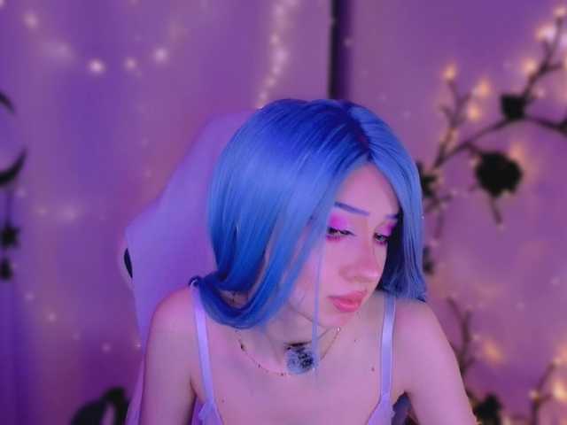 SapphireEve