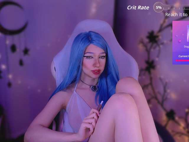 SapphireEve