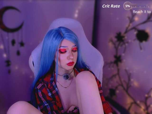 SapphireEve