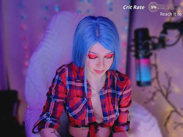 SapphireEve