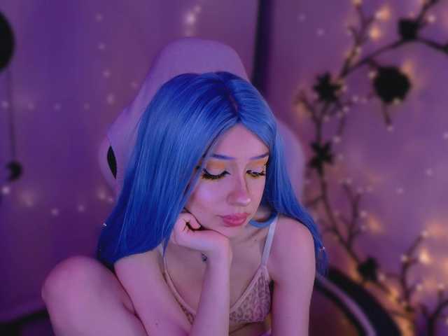SapphireEve