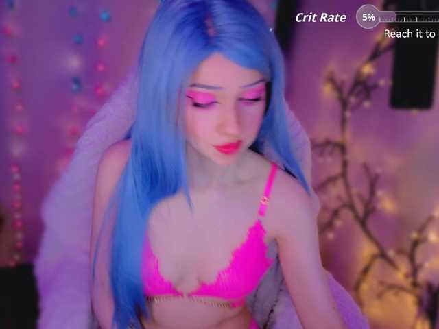 SapphireEve