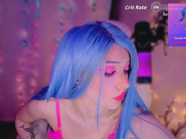 le modèle SapphireEve est en webcam porno dans un show sur le site bongacams, il possède les tags suivants: White/Caucasian,Brunette,Shaved