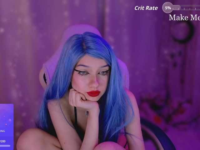 SapphireEve