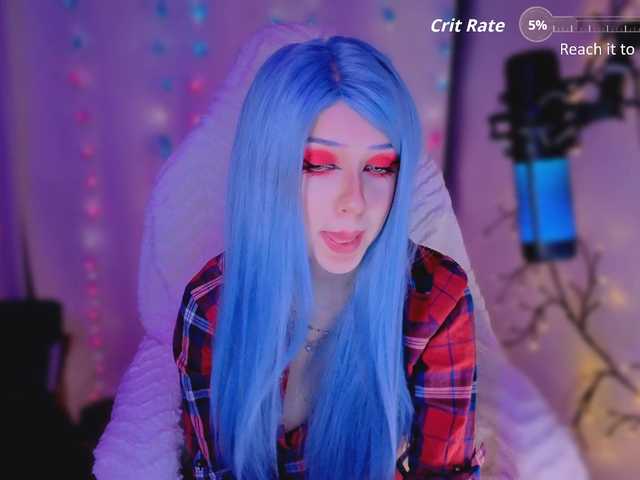 SapphireEve