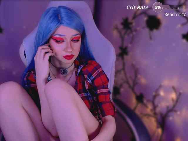 SapphireEve SapphireEve