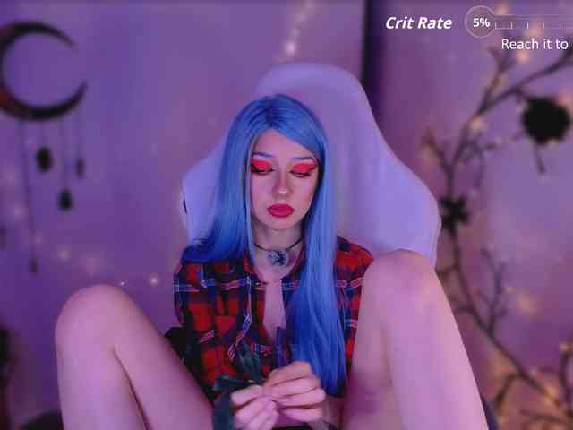 SapphireEve