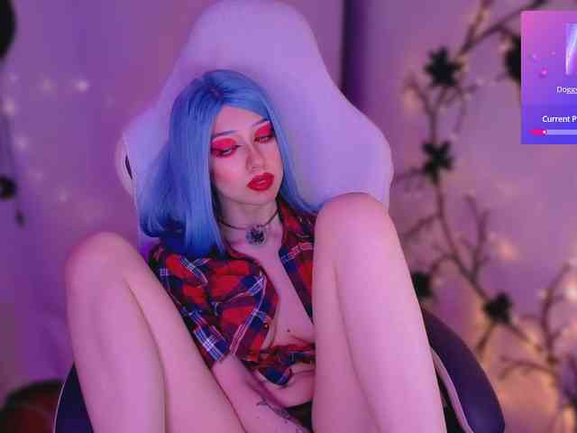 SapphireEve