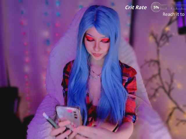 SapphireEve