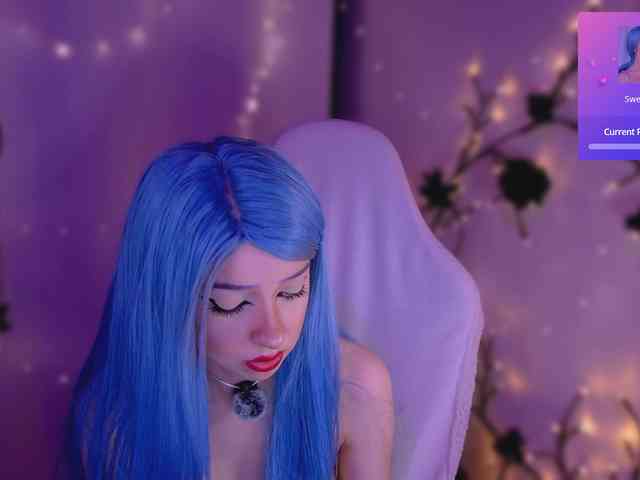 SapphireEve