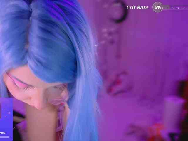 SapphireEve