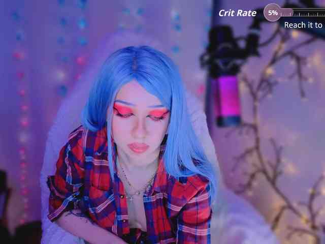 SapphireEve