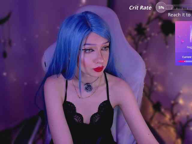 SapphireEve SapphireEve