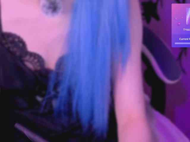 SapphireEve