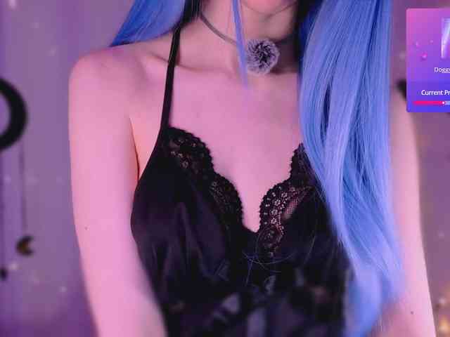 SapphireEve