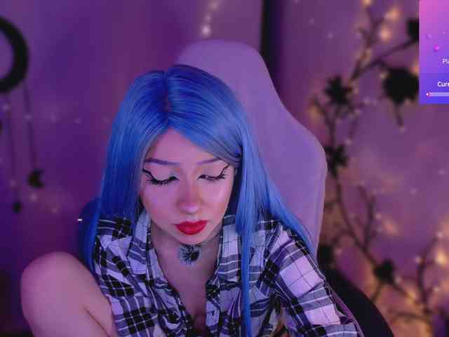 SapphireEve