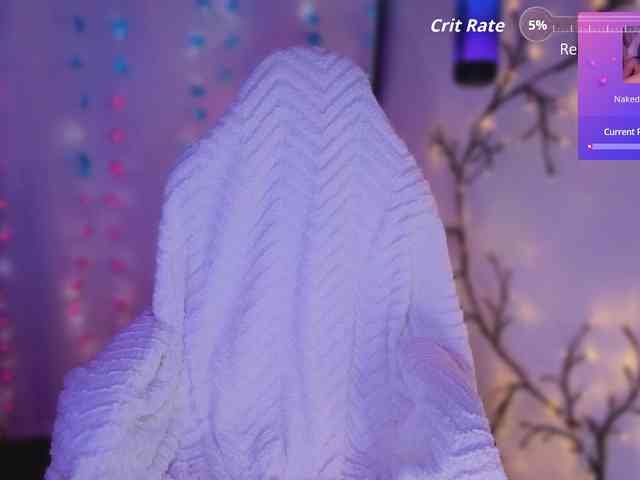 SapphireEve