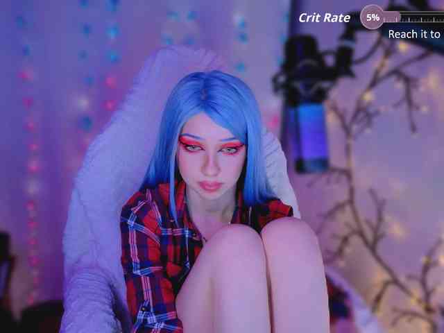 SapphireEve