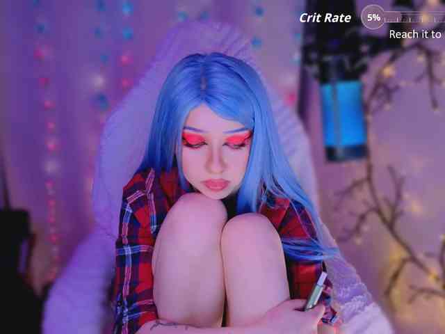SapphireEve