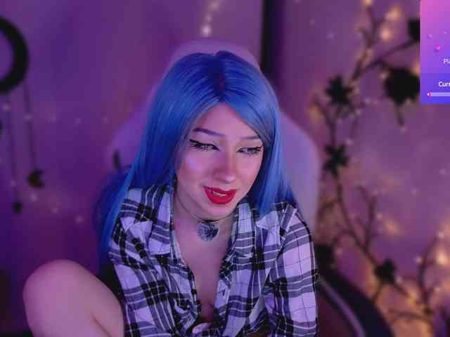 SapphireEve