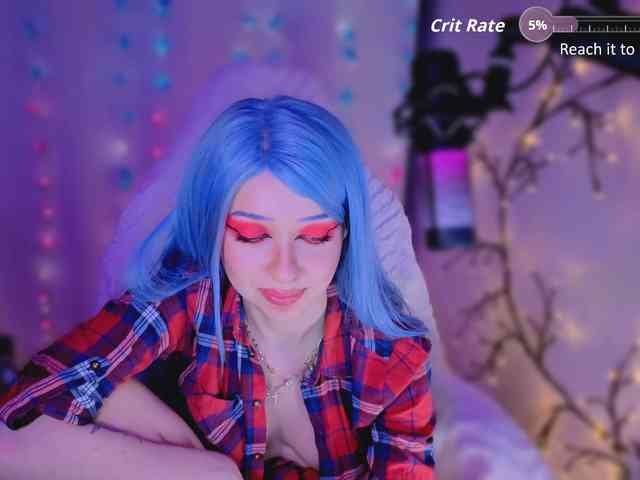 SapphireEve