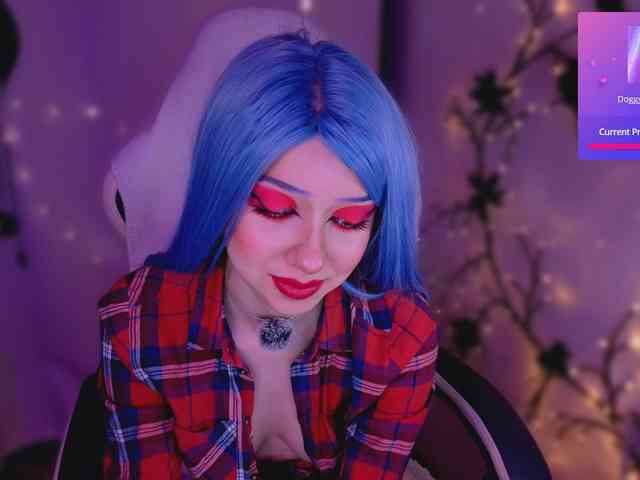 SapphireEve