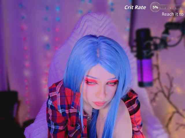 SapphireEve