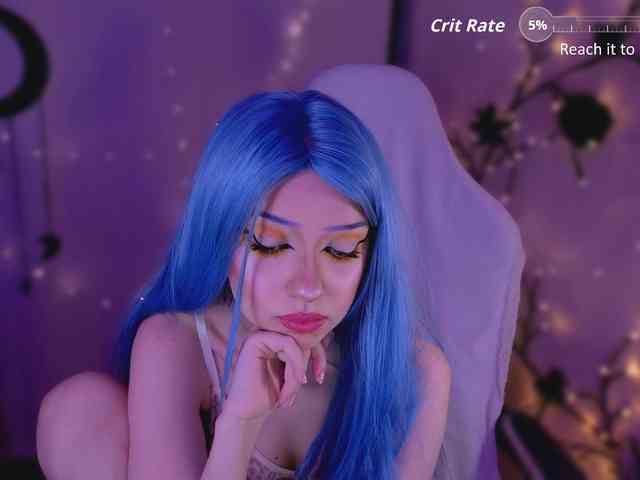 SapphireEve