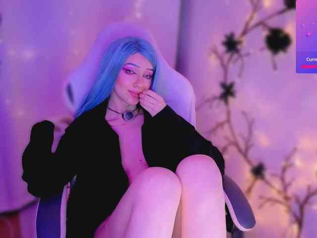 SapphireEve