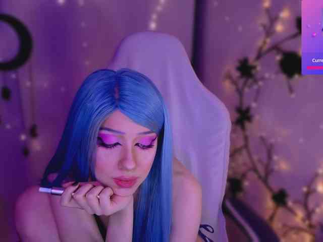 SapphireEve
