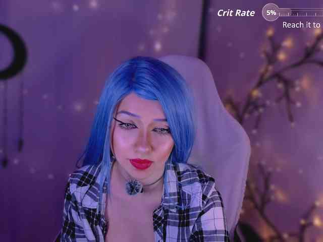 SapphireEve