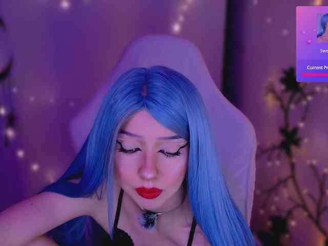 SapphireEve SapphireEve
