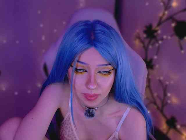 SapphireEve