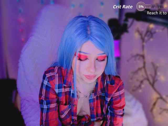 SapphireEve