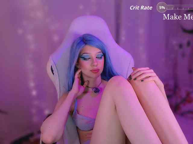SapphireEve