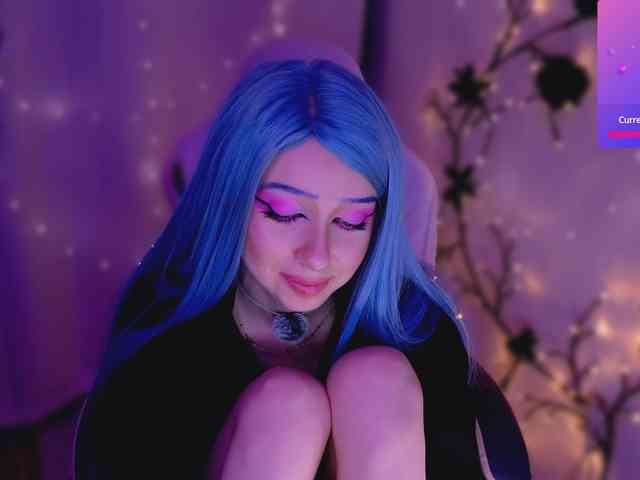 SapphireEve