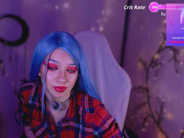 SapphireEve