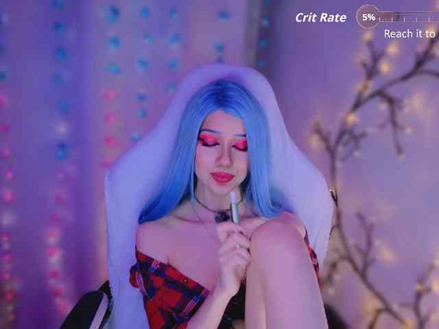 SapphireEve SapphireEve