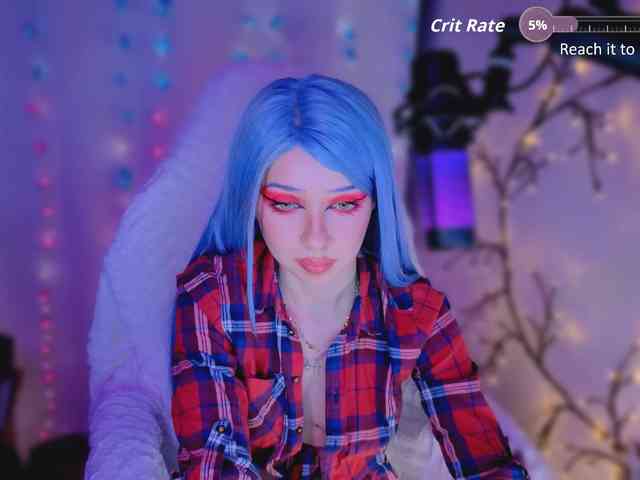 SapphireEve